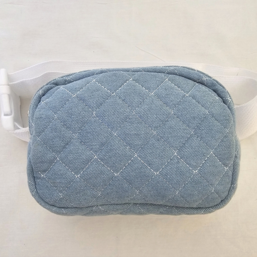 JENNI by Jenifer Moore Crossbody/Fannypack